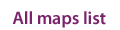 All maps list