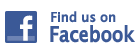 Facebook page