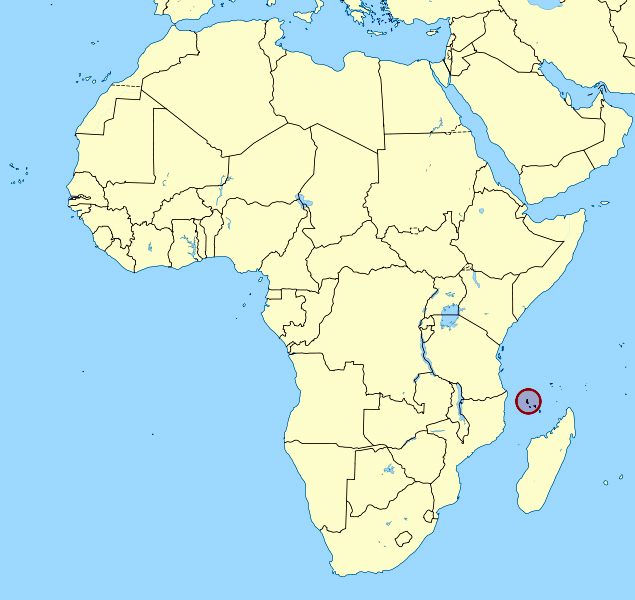 Comoros detailed location map. Detailed location map of Comoros. Comoros detailed location map. Detailed location map of Comoros.