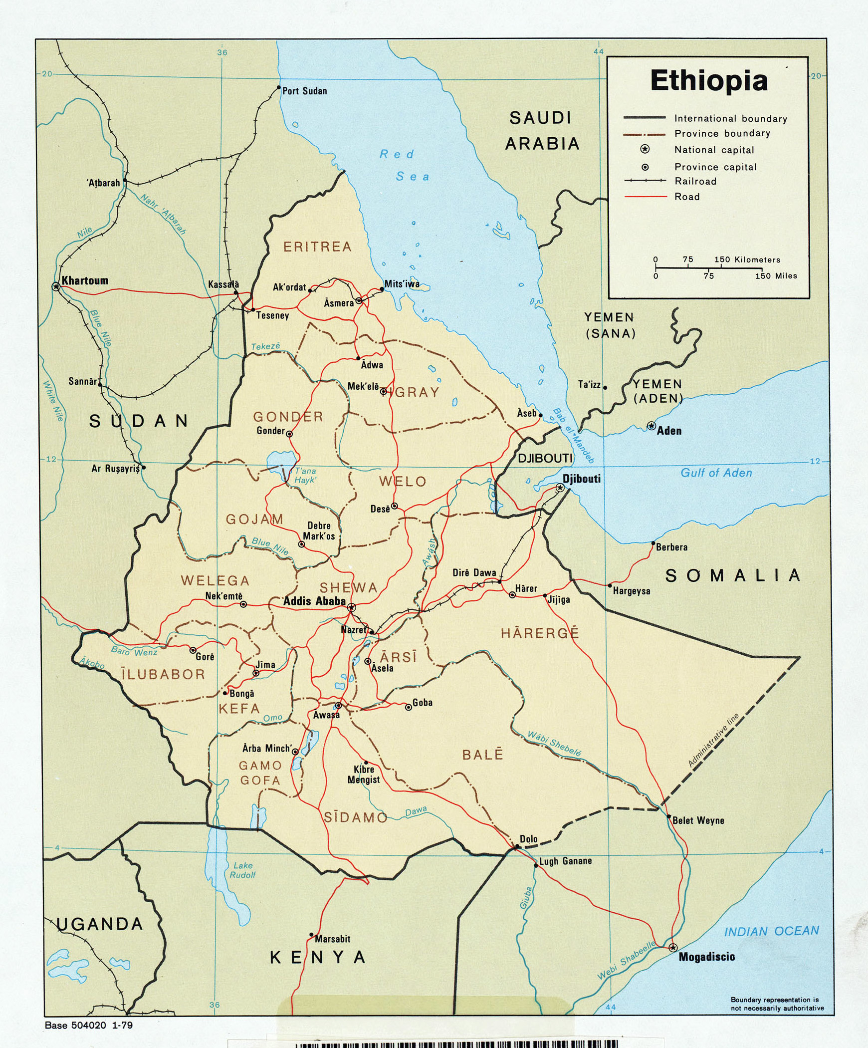 Ethiopia Administrative Regions Map Detailed Political And Administrative Map Of Ethiopia With Major Cities | Vidiani.com | Maps Of All Countries In One Place Ethiopia Administrative Regions Map Detailed Political And Administrative Map Of Ethiopia With Major Cities | Vidiani.com | Maps Of All Countries In One Place