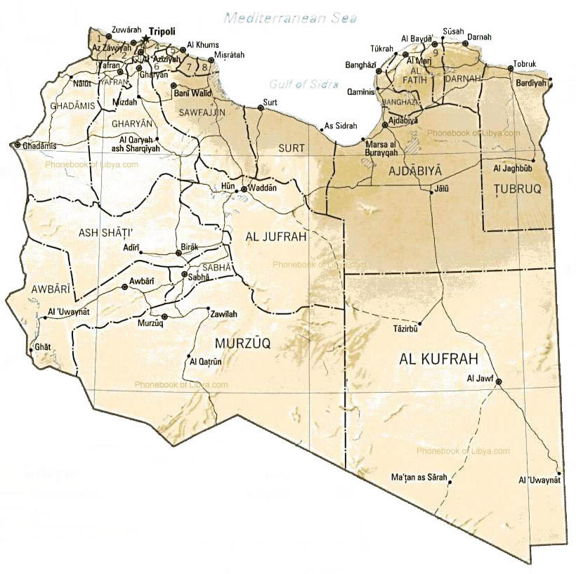 http://www.vidiani.com/maps/maps_of_africa/maps_of_libya/detailed_administrative_and_relief_map_of_libya.jpg