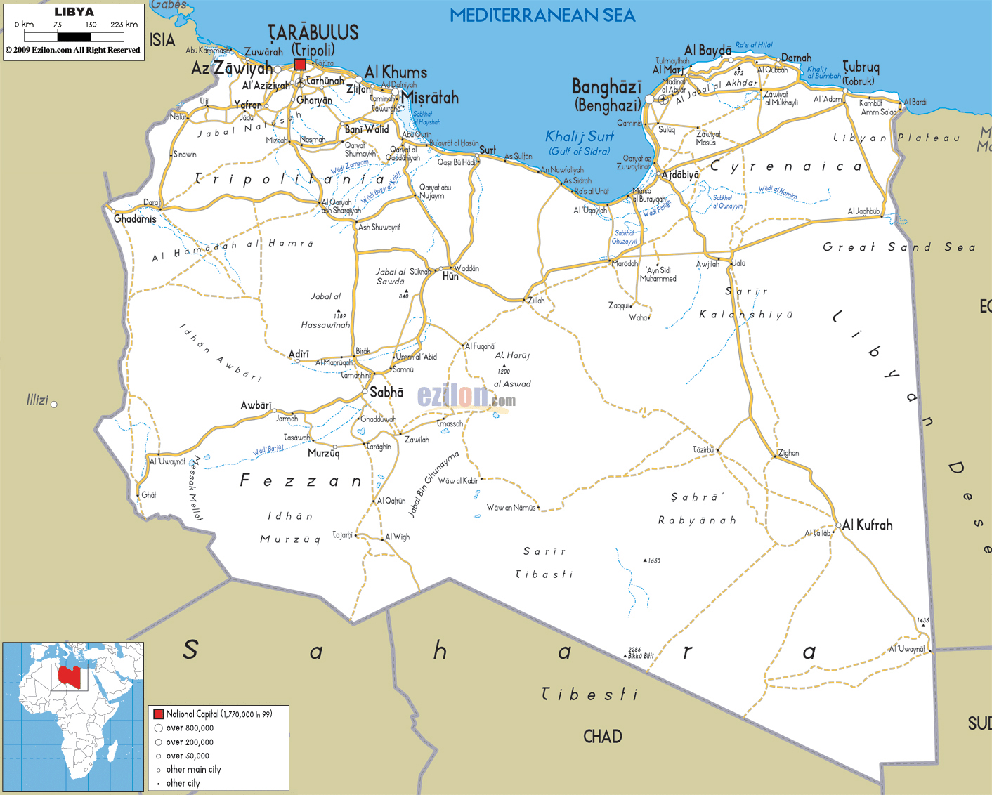 http://www.vidiani.com/maps/maps_of_africa/maps_of_libya/large_detailed_road_map_of_libya.jpg