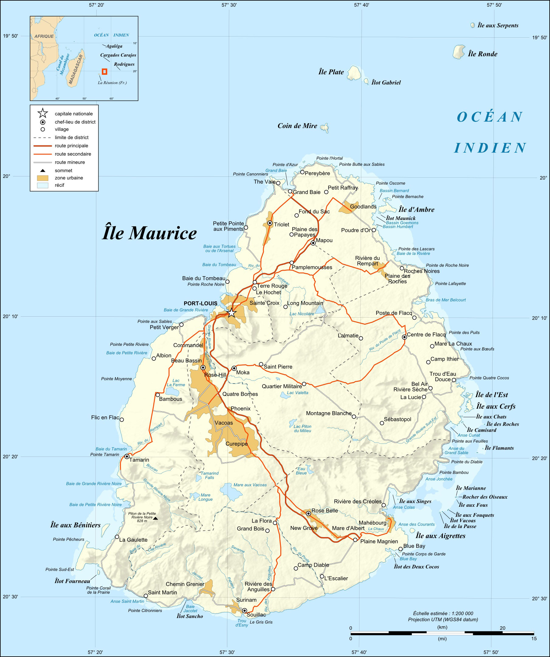 large_detailed_relief_and_road_map_of_mauritius