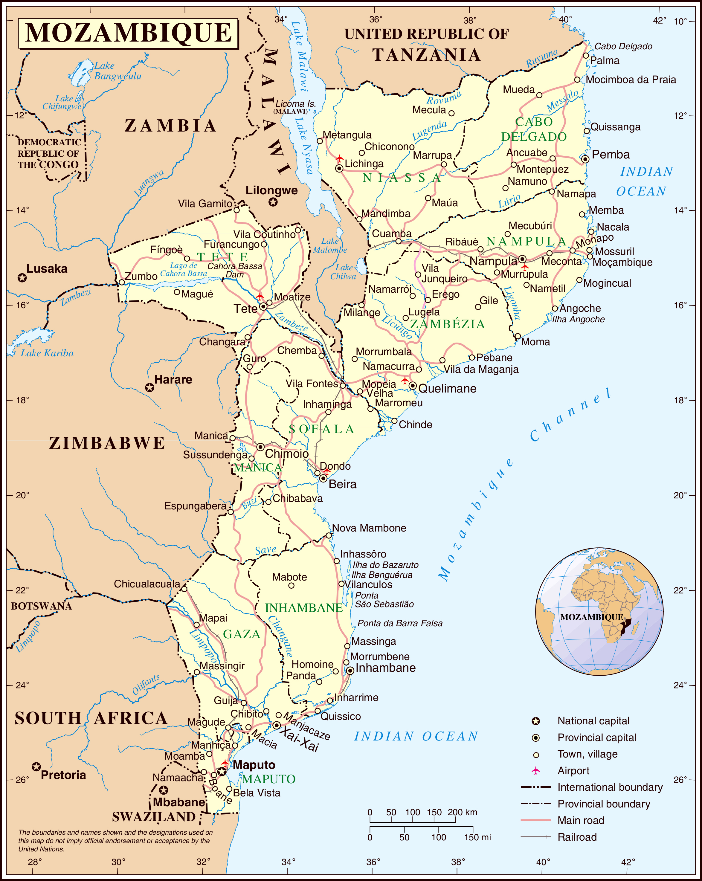 Geography Now Mozambique At Audrey Stier Blog Geography Now Mozambique At Audrey Stier Blog