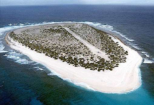 Tromelin Island photo. Tromelin Island picture.