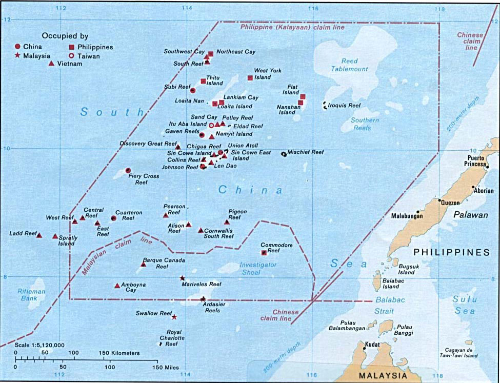 http://www.vidiani.com/maps/maps_of_asia/maps_of_spratly_islands/detailed_map_of_spratly_islands.jpg