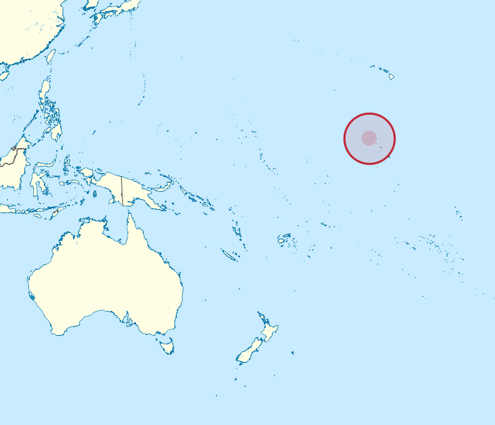 Detailed location map of Kingman Reef. Kingman Reef detailed location map. Detailed location map of Kingman Reef. Kingman Reef detailed location map.