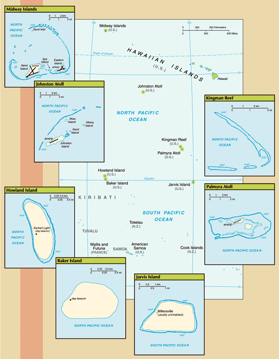 Kingman Reef detailed political map. Detailed political map of Kingman Reef. Kingman Reef detailed political map. Detailed political map of Kingman Reef.