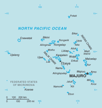 Map of Marshall Islands. Marshall Islands map. Map of Marshall Islands. Marshall Islands map.