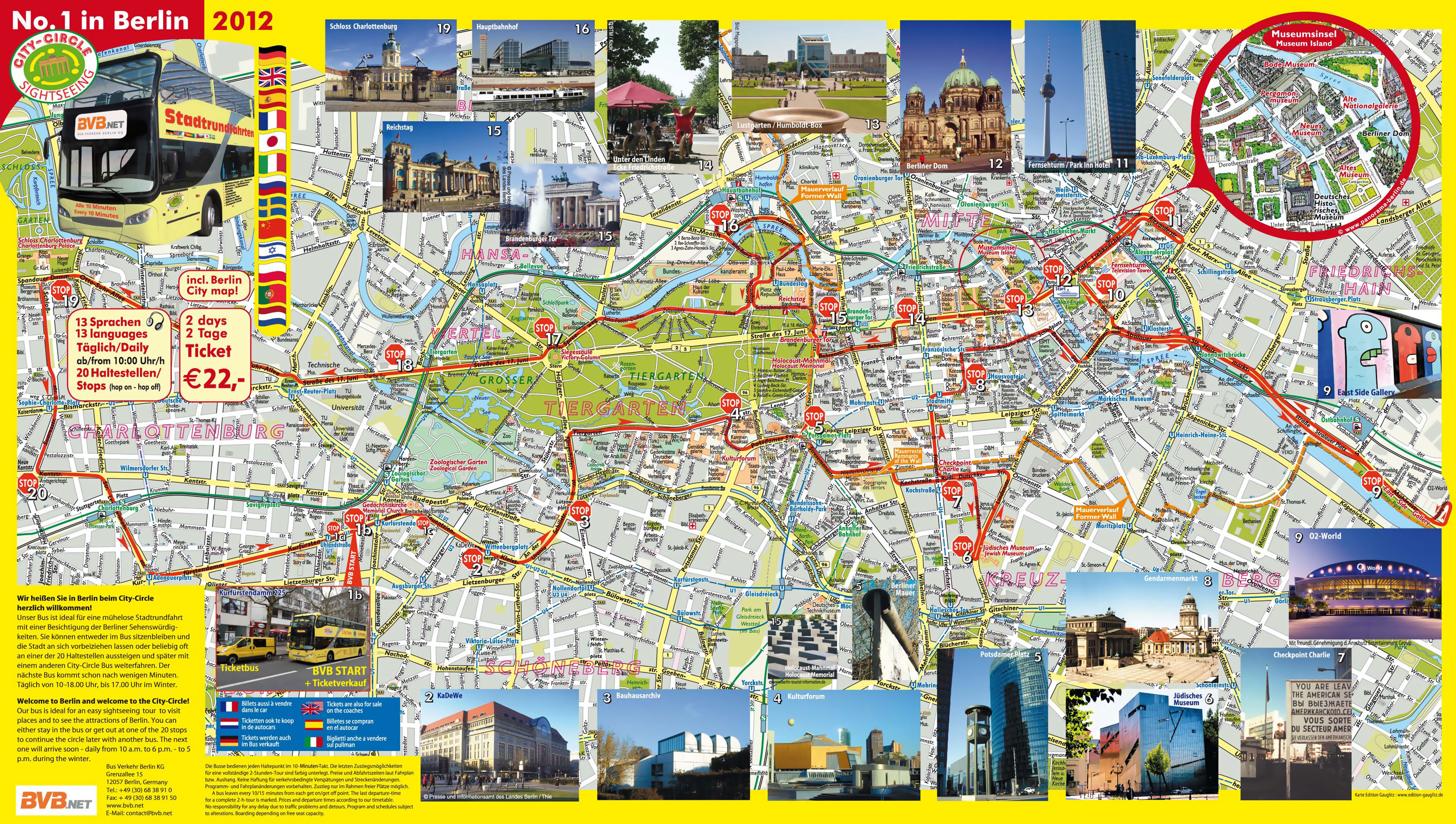 Moscow To Prague Tours Moscow To Prague Tours