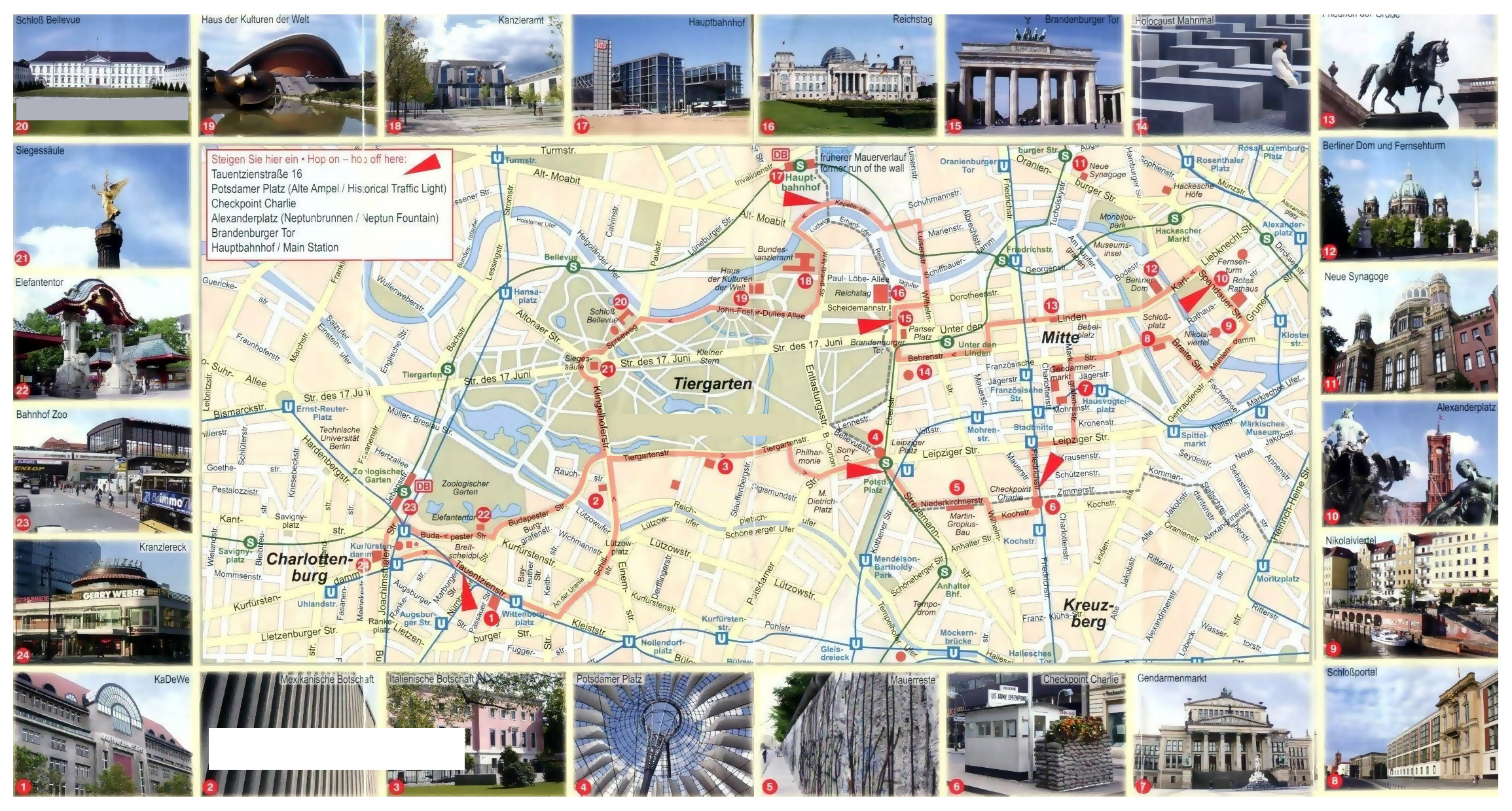 large-tourist-map-of-central-part-of-berlin-city-vidiani-maps