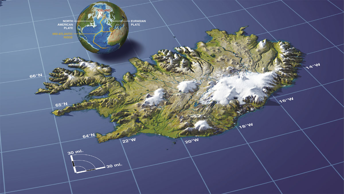 relief_map_of_iceland.jpg