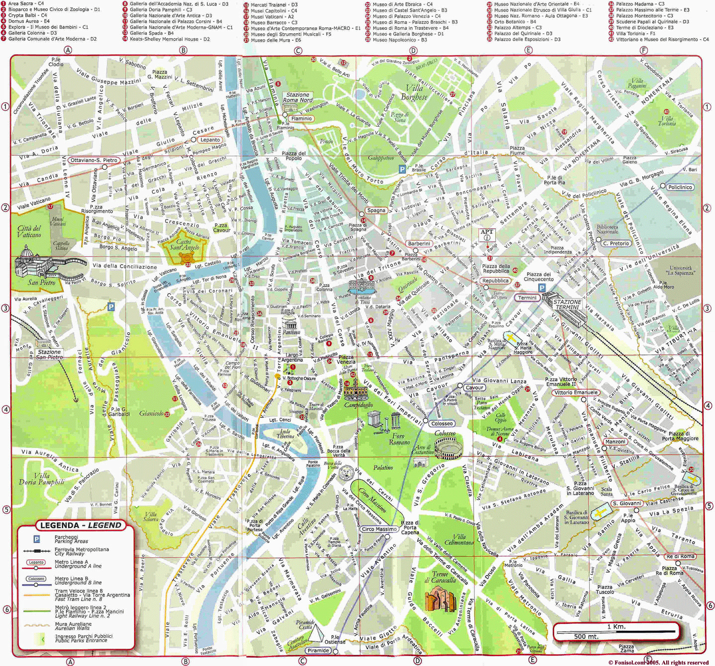 large-detailed-map-of-rome-city-rome-city-large-detailed-map-vidiani