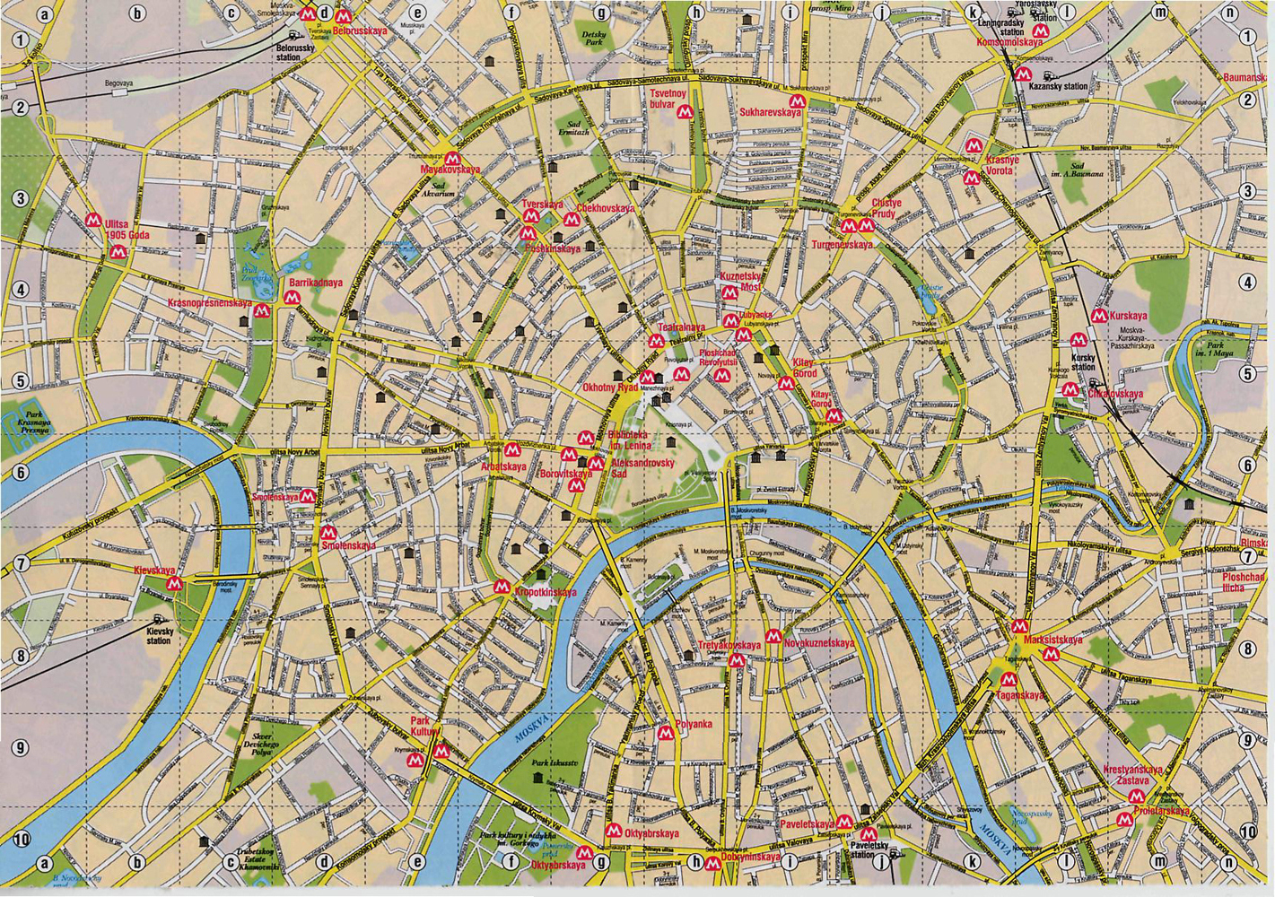 detailed_road_map_of_moscow_city_center.