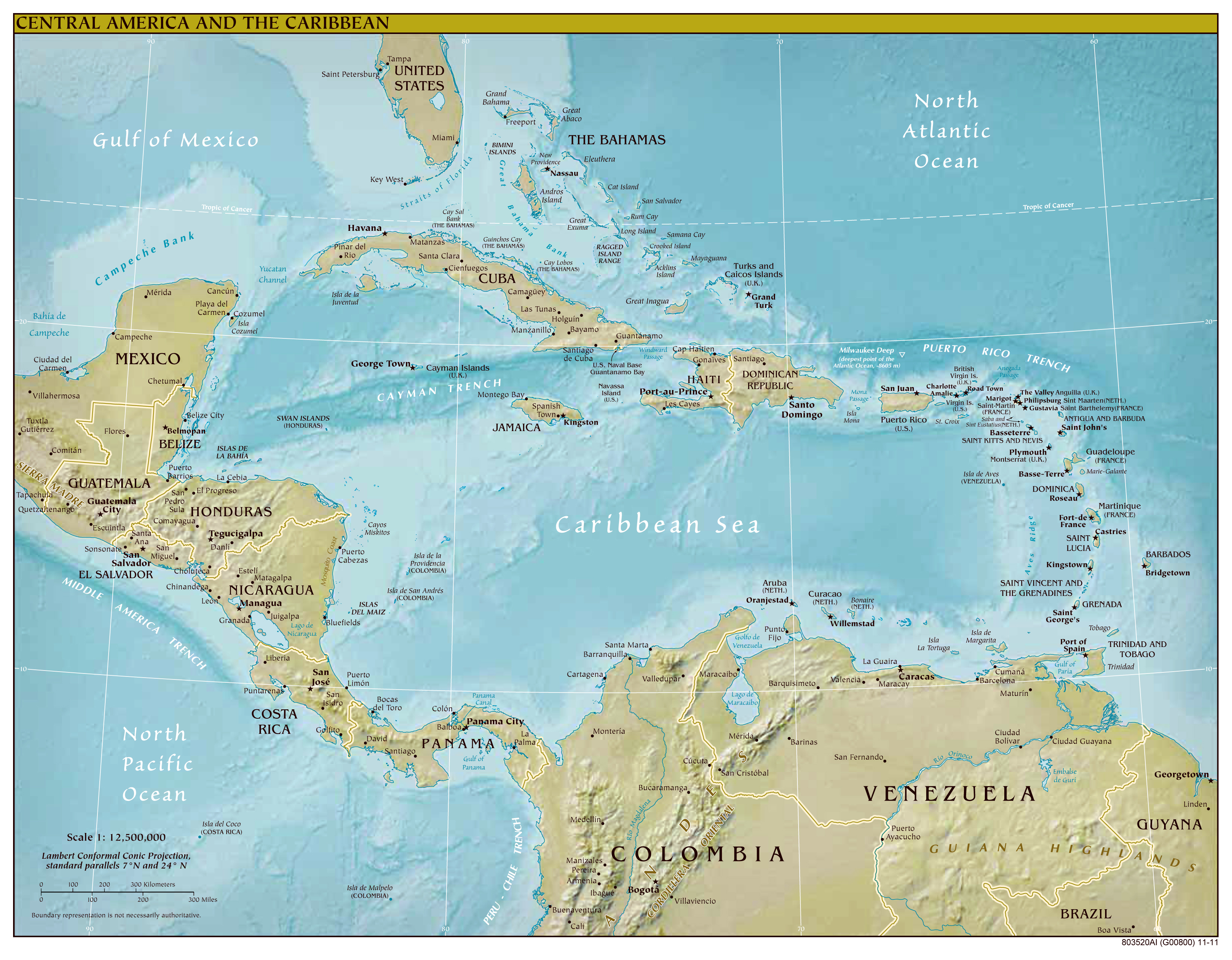 an analysis of the relationship between the countries of south america The us-brazil economic relationship for nearly 60 percent of south america’s and commercial relationship between the us and brazil. an analysis of the relationship between the countries of south america The us-brazil economic relationship for nearly 60 percent of south america’s and commercial relationship between the us and brazil.