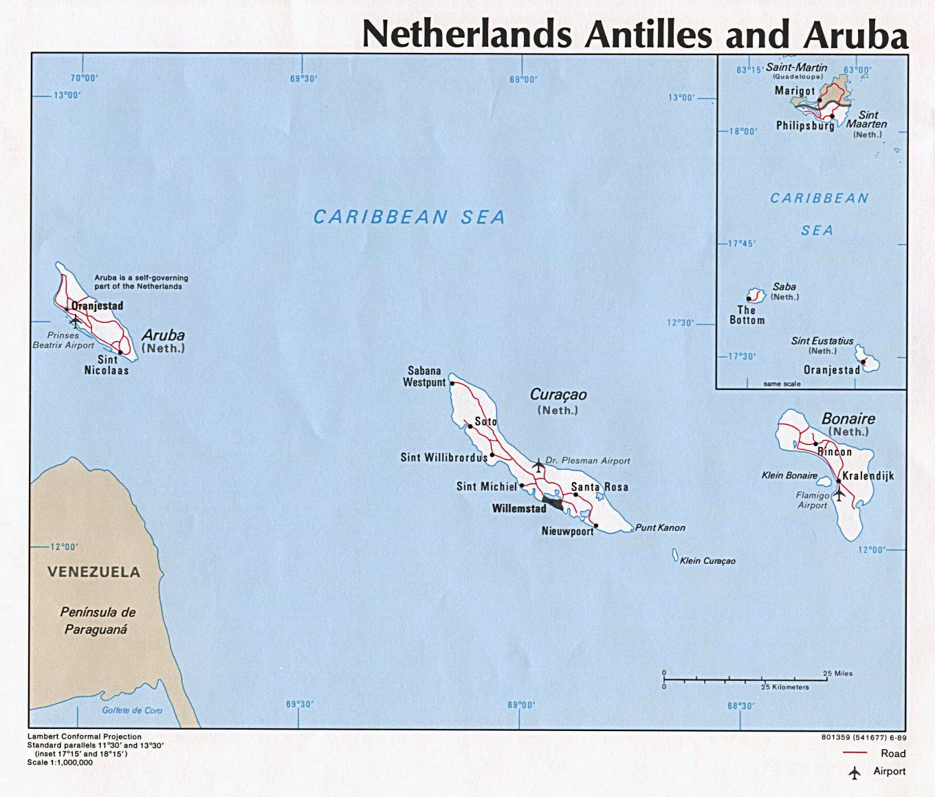 Netherland Pics