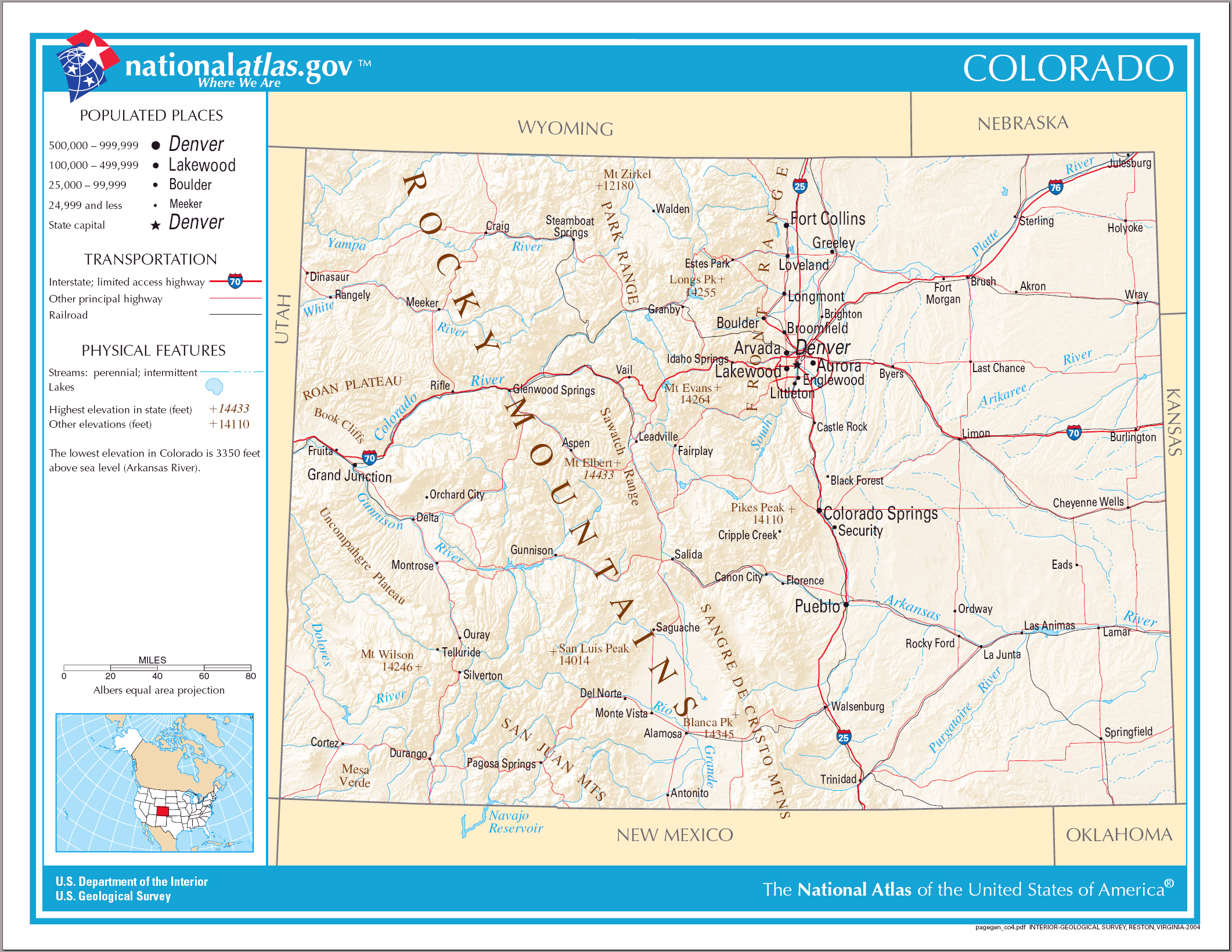 large-detailed-map-of-colorado-state-colorado-state-large-detailed-map