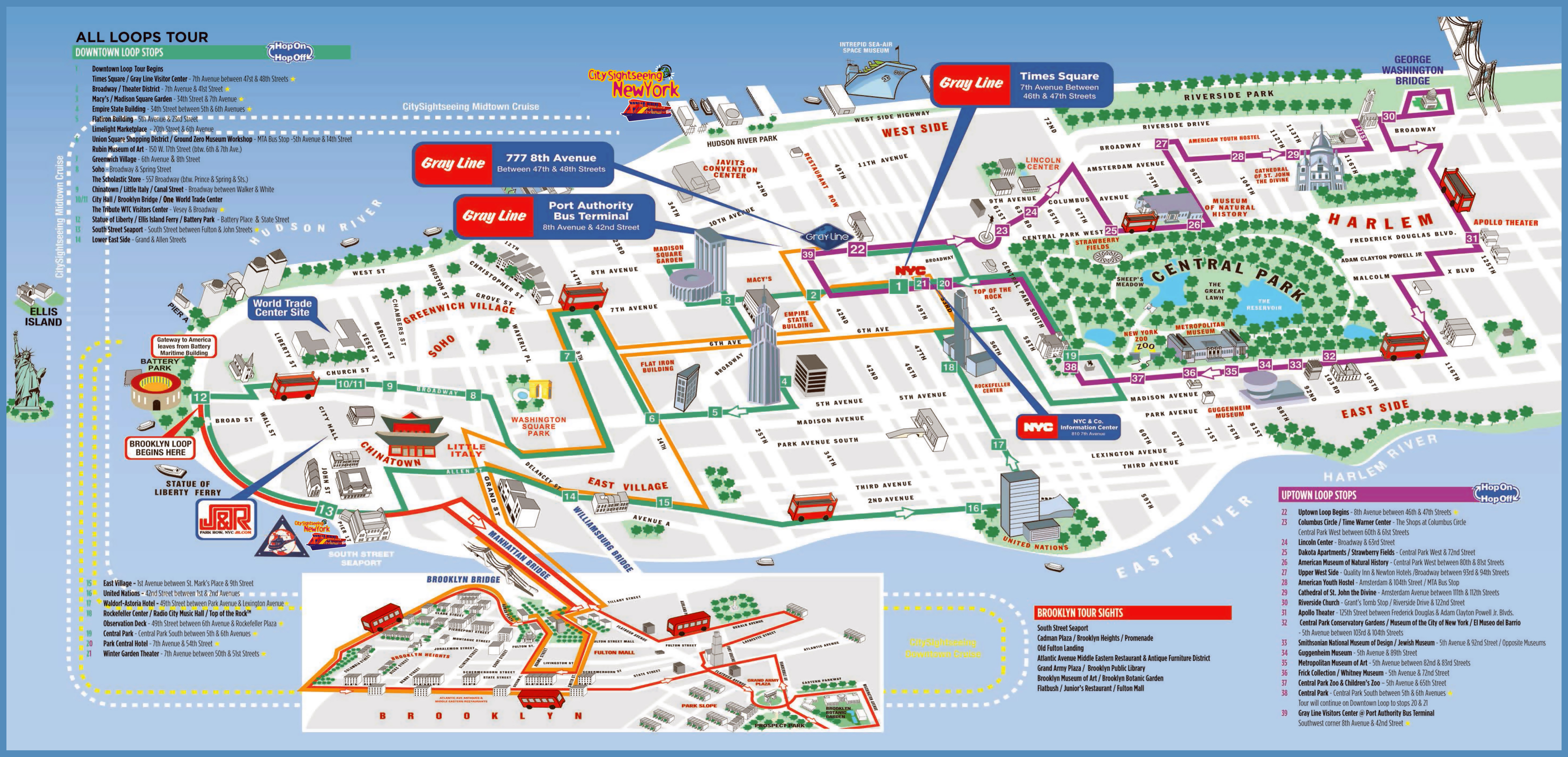 large-printable-tourist-attractions-map-of-manhattan-new-york-city