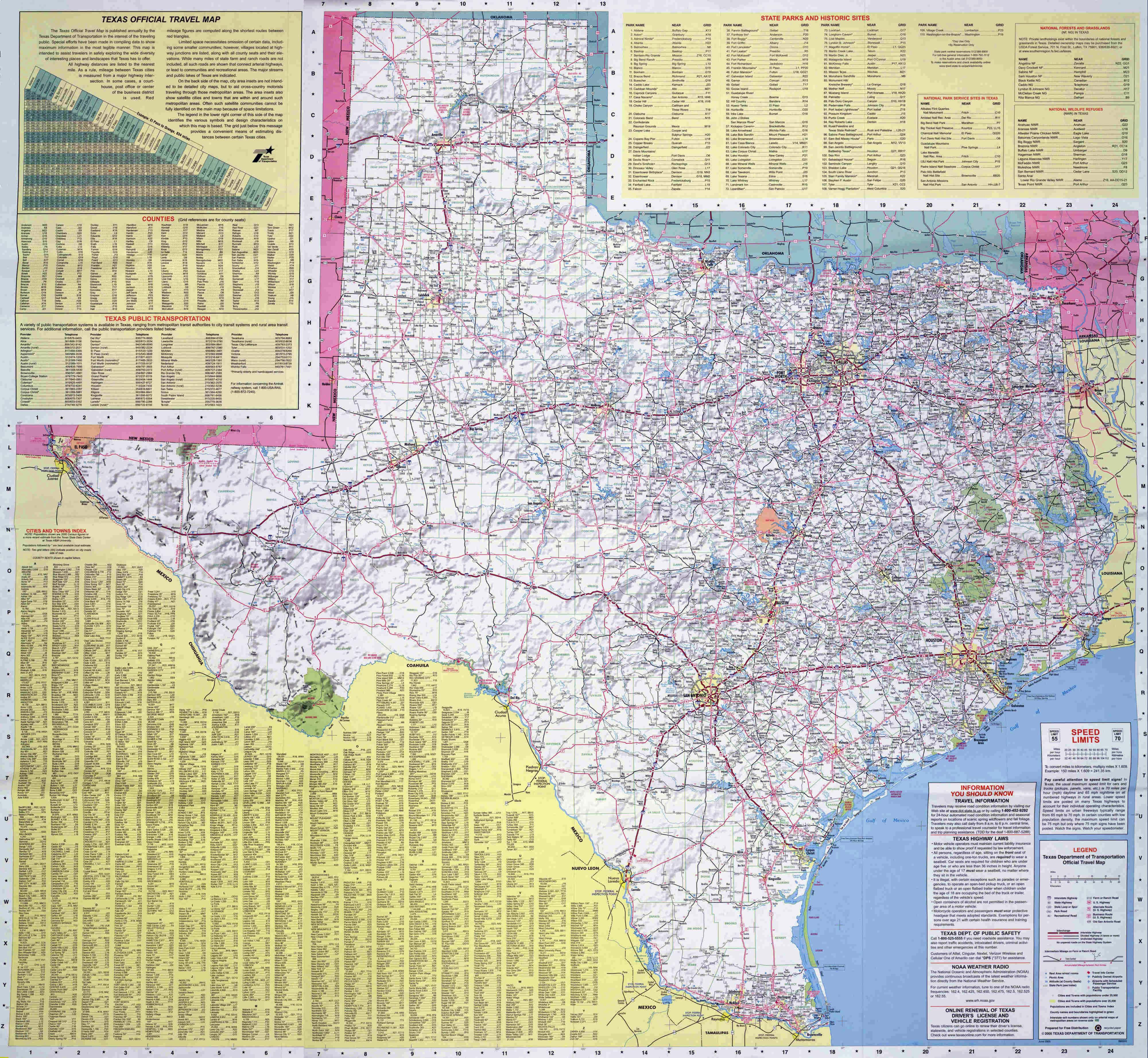vidiani-large-road-map-of-the-state-of-texas-texas-state-large