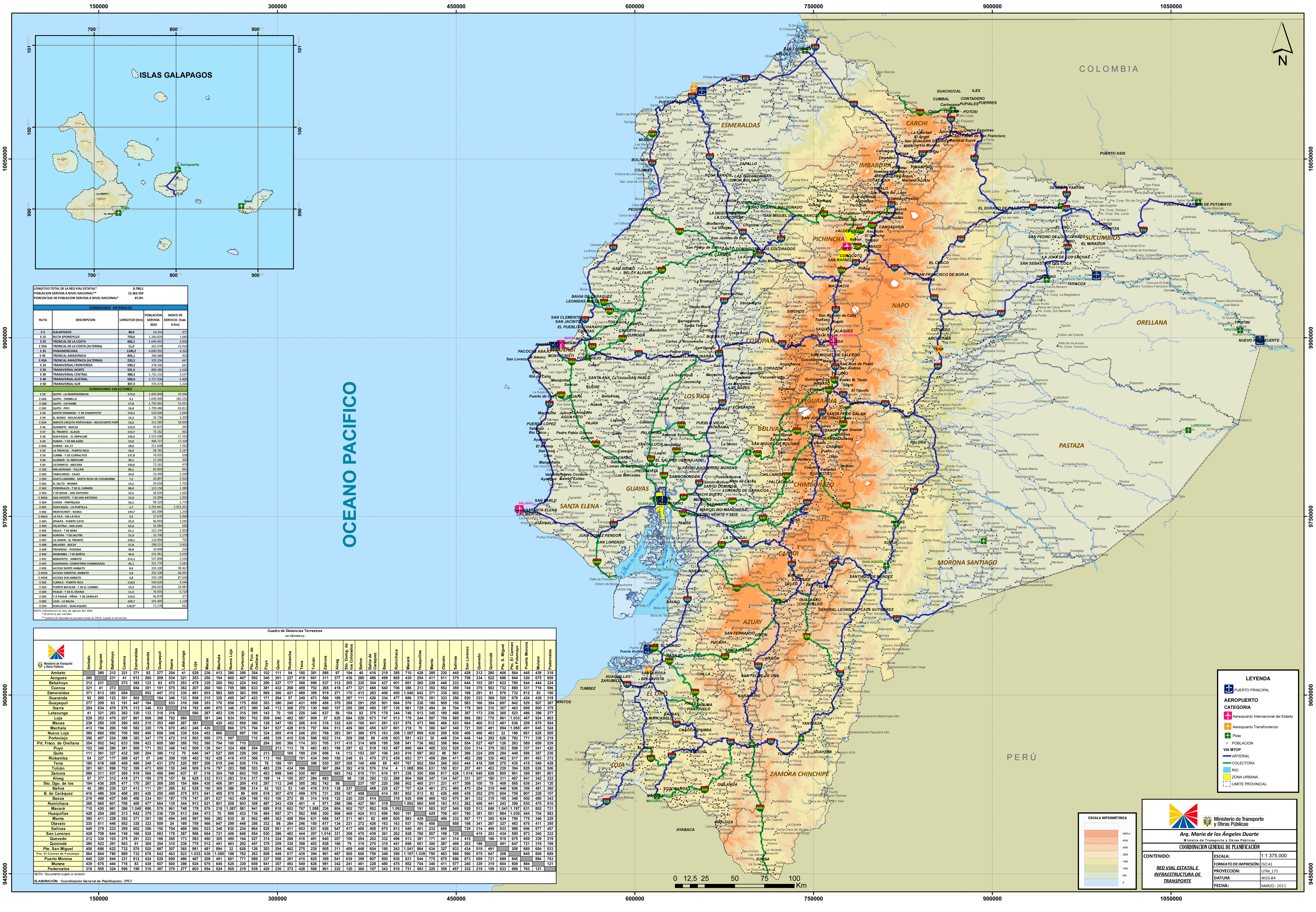 http://www.vidiani.com/maps/maps_of_south_america/maps_of_ecuador/large_detailed_road_map_of_ecuador.jpg