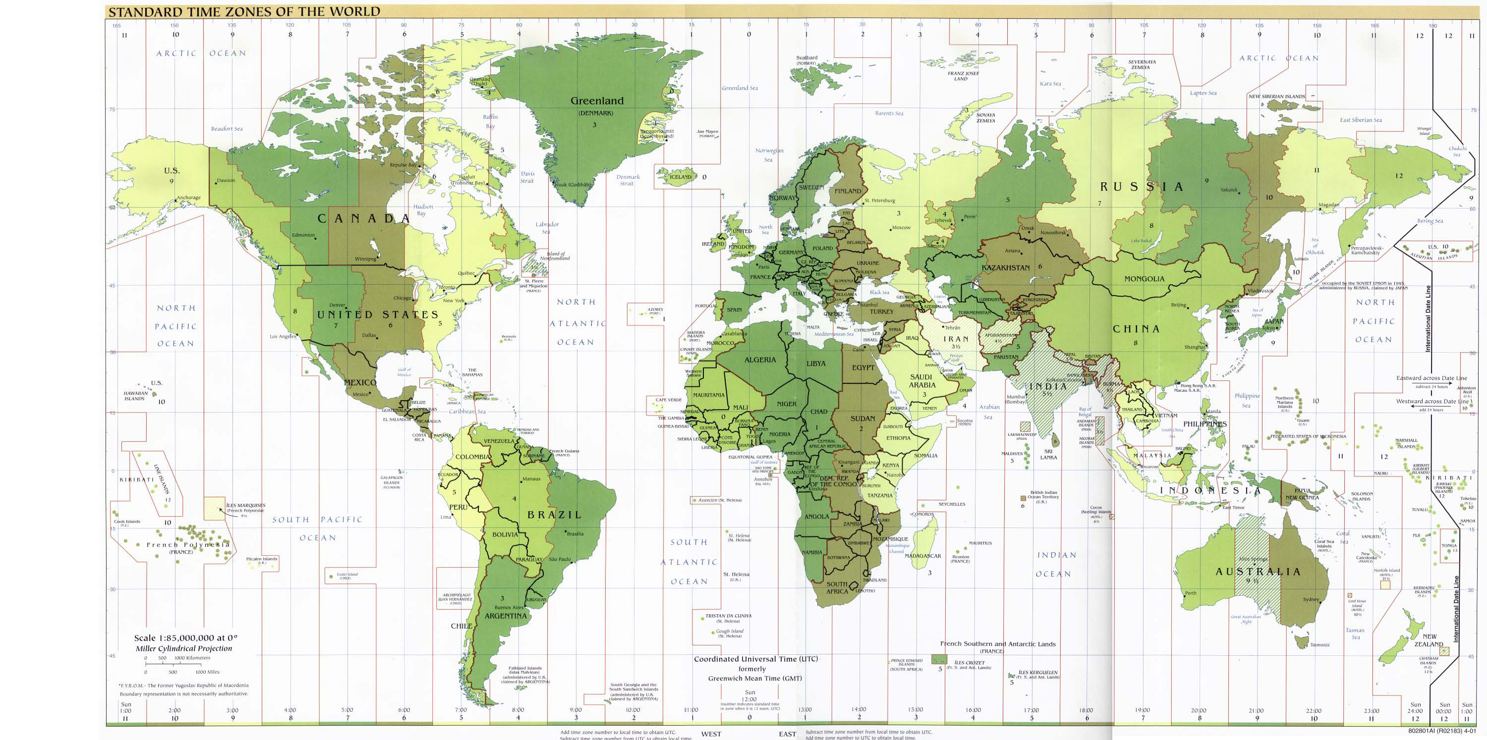 Forex association of india calendar 2014