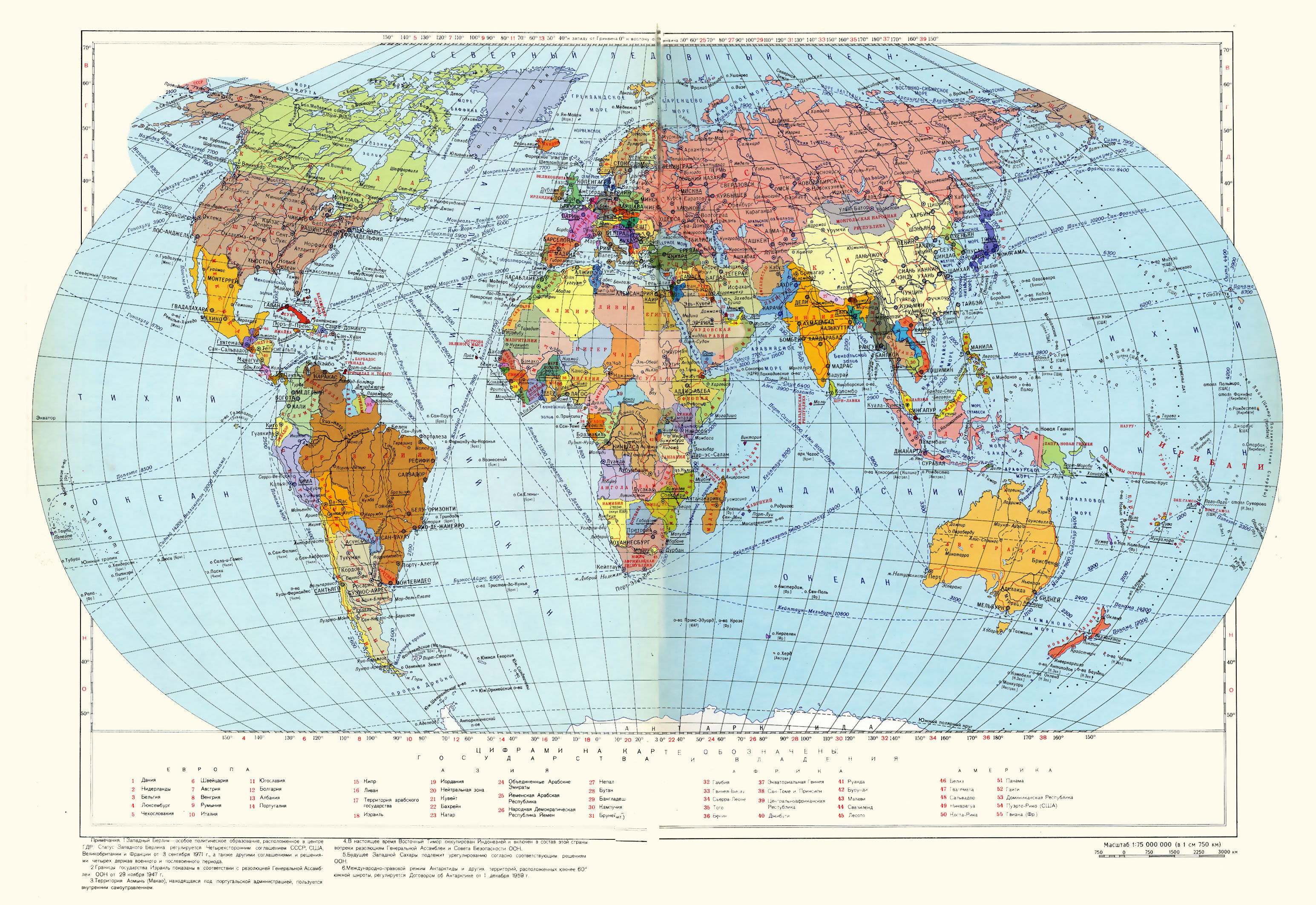 Map Of The World Detailed World Detailed Map ... Large Detailed World Map on detailed political world map .